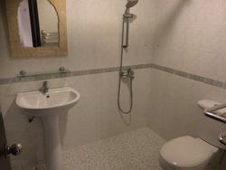 The Dairy Farm (D23), Condominium #103786982